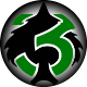 Spar3 logo